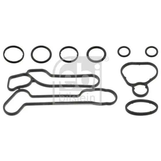 FEBI Yağ Soğutucu Contası – 101405 ürün görseli
