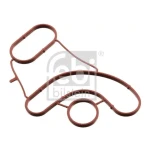 FEBI Yağ Soğutucu Contası – 102392 / OEM 5080141AA
