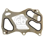 FEBI Yağ Soğutucu Contası – 103412 / OEM A2761880080