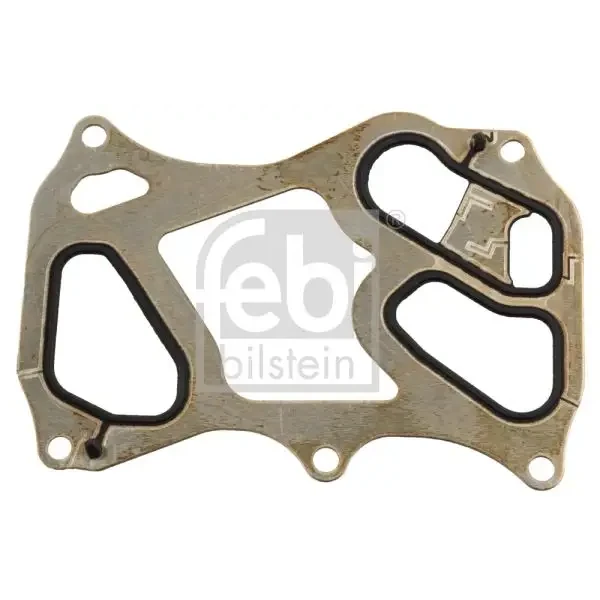 FEBI Yağ Soğutucu Contası – 103412 / OEM A2761880080