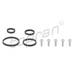 Topran Yağ Soğutucu Contası – 117465001 / OEM 070198389