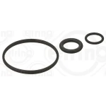 Elring Yağ Soğutucu Contası – 387.560 / OEM A6079971045