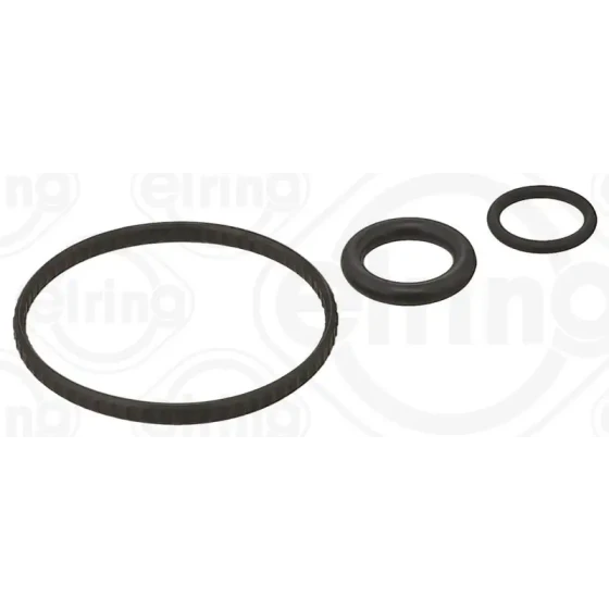 Elring Yağ Soğutucu Contası – 387.560 / OEM A6079971045 ürün görseli
