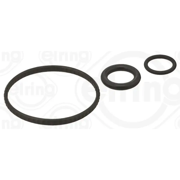 Elring Yağ Soğutucu Contası – 387.560 / OEM A6079971045