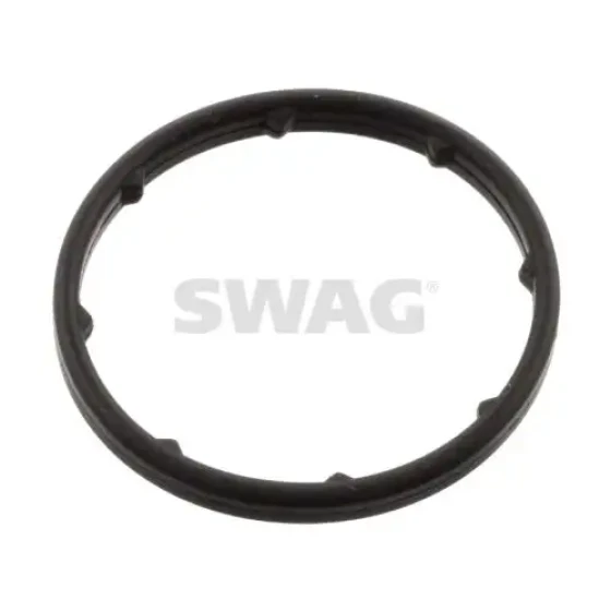 SWAG Yağ Soğutucu Contası – 40101400 / OEM 24445723 ürün görseli