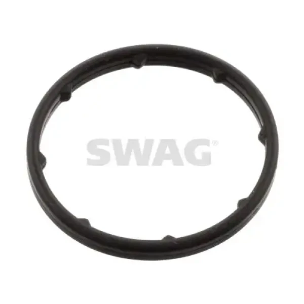SWAG Yağ Soğutucu Contası – 40101400 / OEM 24445723
