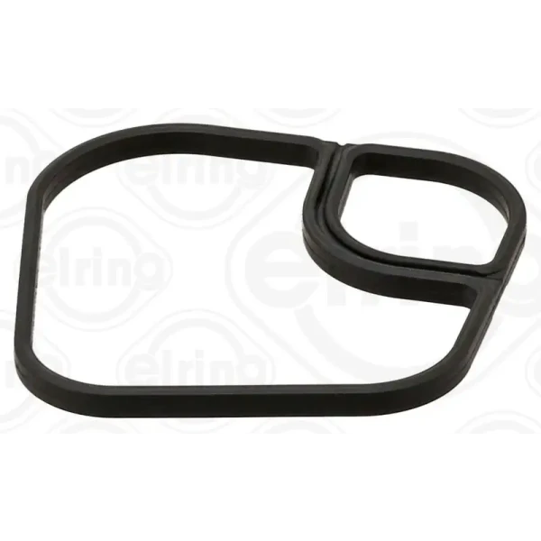 Elring Yağ Soğutucu Contası – 468.010 / OEM 11427787699