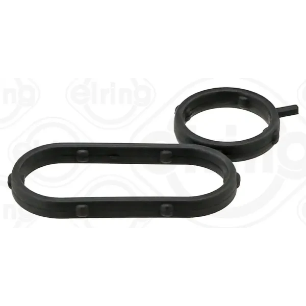 Elring Yağ Soğutucu Contası – 473.760 / OEM 9808897280