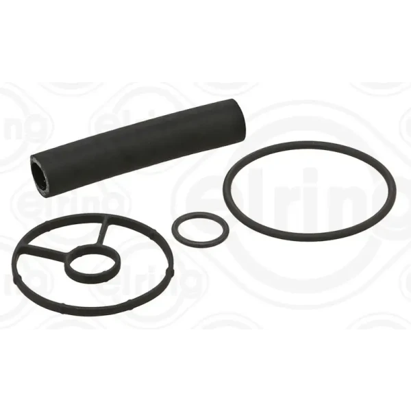 Elring Yağ Soğutucu Contası – 522.320 / OEM 1303478