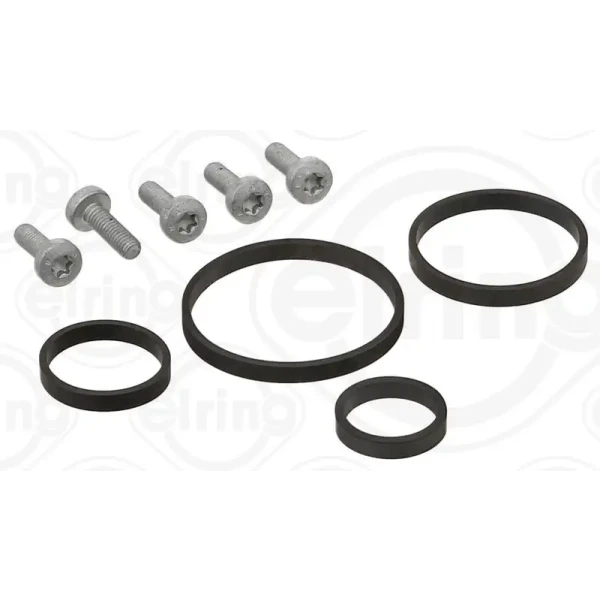 Elring Yağ Soğutucu Contası – 558.350 / OEM 070198389