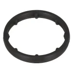 Elring Yağ Soğutucu Contası – 693.940 / OEM 30637339