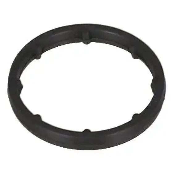 Elring Yağ Soğutucu Contası – 693.940 / OEM 30637339 ürün görseli
