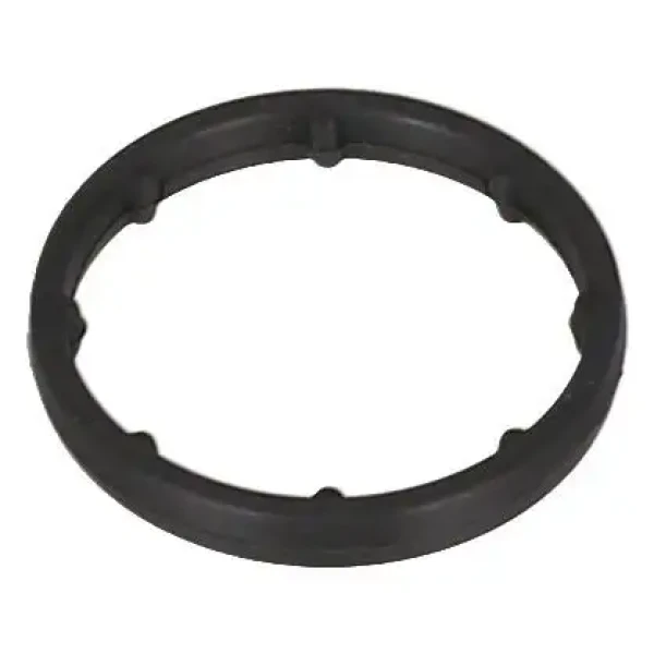 Elring Yağ Soğutucu Contası – 693.940 / OEM 30637339