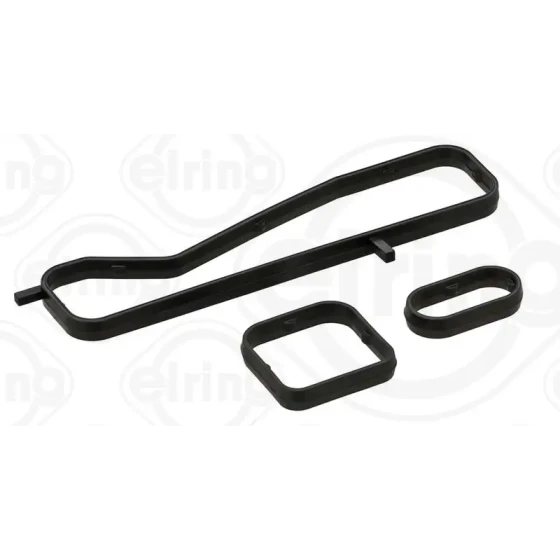 Elring Yağ Soğutucu Contası – 697.490 / OEM A6261800165 ürün görseli