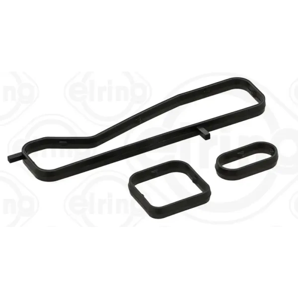Elring Yağ Soğutucu Contası – 697.490 / OEM A6261800165
