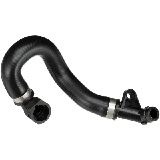 Gates Yağ Soğutucu Hortumu – 02-1785 / OEM 17117524710 ürün görseli