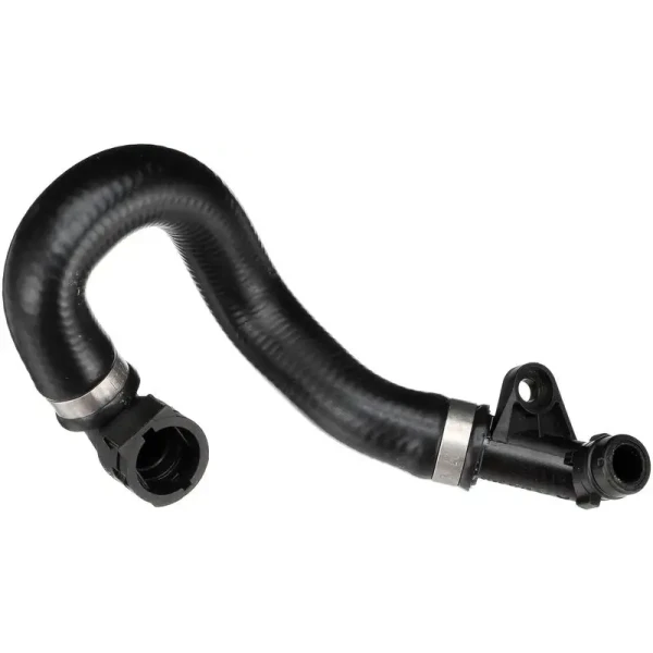 Gates Yağ Soğutucu Hortumu – 02-1785 / OEM 17117524710