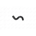 İbraş Yağ Soğutucu Hortumu – 11174