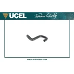 ÜÇEL Yağ Soğutucu Hortumu – 21213 / OEM 1131947