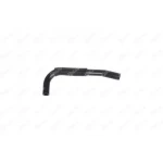 İbraş Yağ Soğutucu Hortumu – 22790 / OEM 256502F000