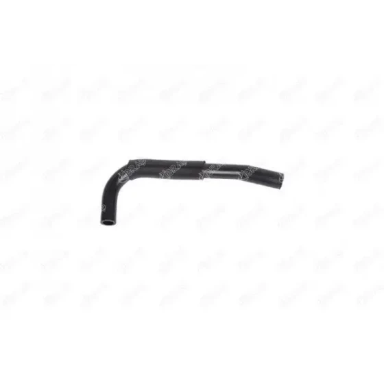 İbraş Yağ Soğutucu Hortumu – 22790 / OEM 256502F000 ürün görseli