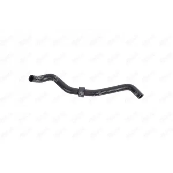 İbraş Yağ Soğutucu Hortumu – 27657 / OEM 1K0121096AB
