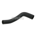 SWAG Yağ Soğutucu Hortumu – 30933526 / OEM 74121096D
