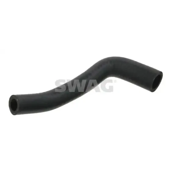 SWAG Yağ Soğutucu Hortumu – 30933526 / OEM 74121096D ürün görseli