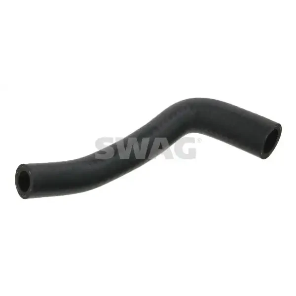 SWAG Yağ Soğutucu Hortumu – 30933526 / OEM 74121096D