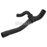 SWAG Yağ Soğutucu Hortumu – 30933530