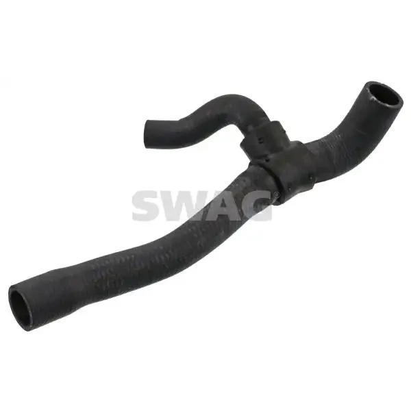 SWAG Yağ Soğutucu Hortumu – 30933530