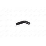 İbraş Yağ Soğutucu Hortumu – 31626 / OEM 31439470