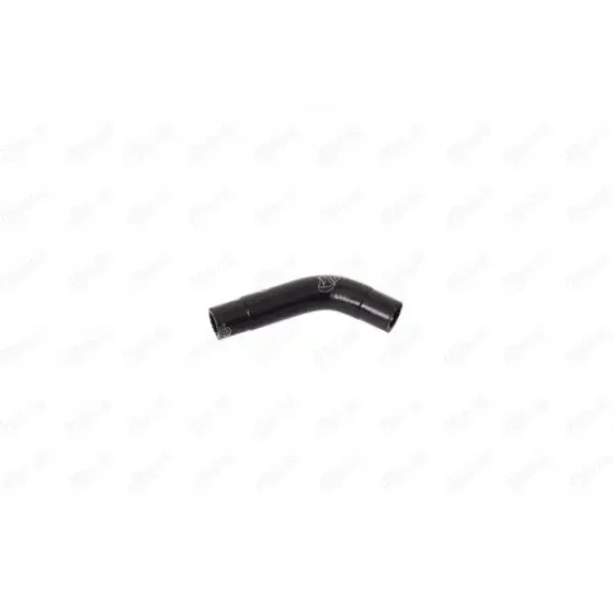 İbraş Yağ Soğutucu Hortumu – 31626 / OEM 31439470 ürün görseli