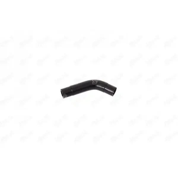 İbraş Yağ Soğutucu Hortumu – 31626 / OEM 31439470