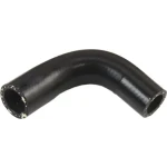 Rapro Yağ Soğutucu Hortumu – R12516 / OEM 8200147893