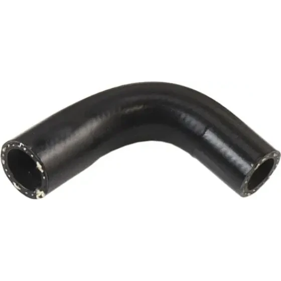 Rapro Yağ Soğutucu Hortumu – R12516 / OEM 8200147893 ürün görseli