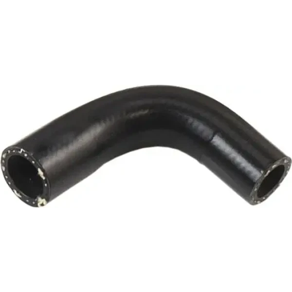 Rapro Yağ Soğutucu Hortumu – R12516 / OEM 8200147893