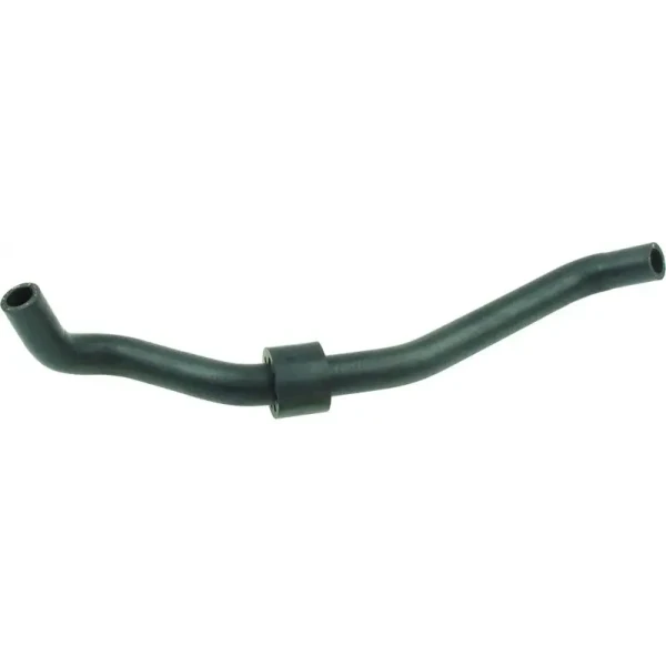 Rapro Yağ Soğutucu Hortumu – R25432 / OEM 1K0121096AB