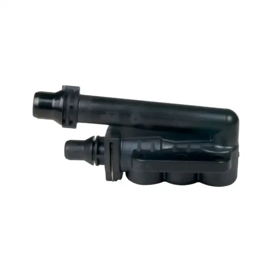 Gates Yağ Soğutucu Termostatı – TH47282 / OEM 17217559962 ürün görseli