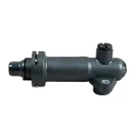 Gates Yağ Soğutucu Termostatı – TH50670 / OEM 11712247723