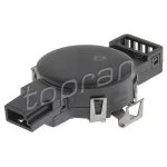 Topran Yağmur Sensörü – 638658001 / OEM 5K7955559A