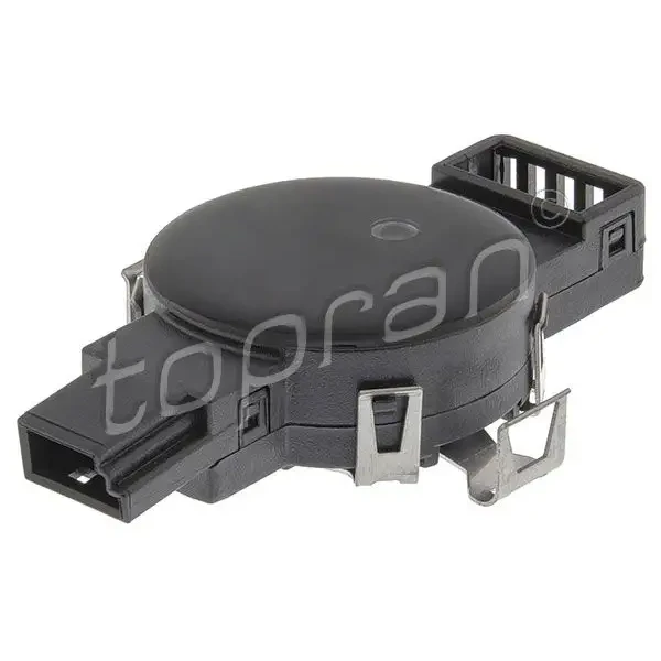 Topran Yağmur Sensörü – 638658001 / OEM 5K7955559A