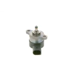 Bosch Yakıt Basınç Regülatör Valfi – 0281002241