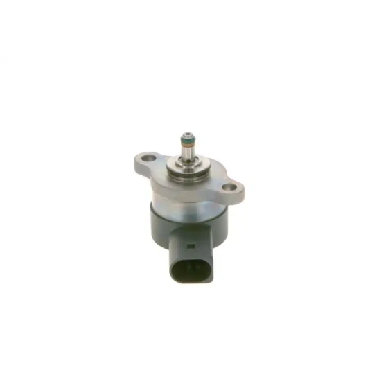 Bosch Yakıt Basınç Regülatör Valfi – 0281002241 ürün görseli