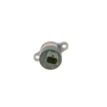 Bosch Yakıt Basınç Regülatör Valfi – 0281002445 / OEM 3140227000