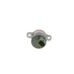 Bosch Yakıt Basınç Regülatör Valfi – 0281002480 / OEM 13517787537