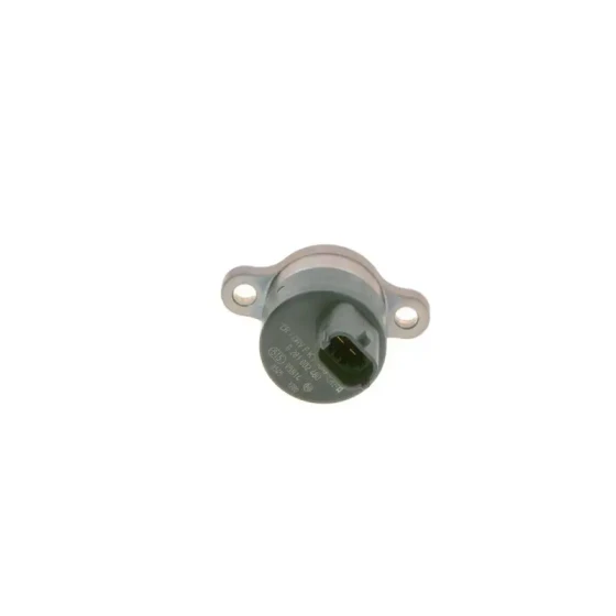 Bosch Yakıt Basınç Regülatör Valfi – 0281002480 / OEM 13517787537 ürün görseli