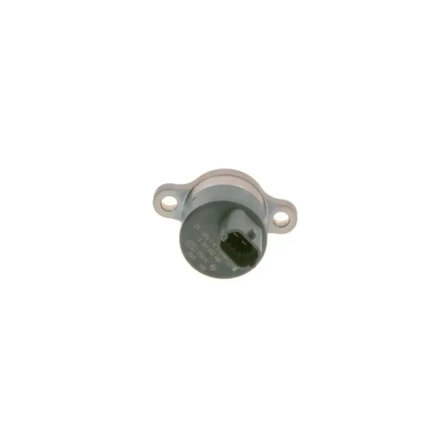 Bosch Yakıt Basınç Regülatör Valfi – 0281002480 / OEM 13517787537