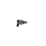 Bosch Yakıt Basınç Regülatör Valfi – 0281002481 / OEM 13537788685
