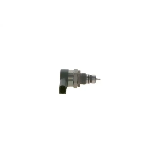 Bosch Yakıt Basınç Regülatör Valfi – 0281002481 / OEM 13537788685 ürün görseli